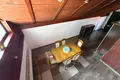 Apartment 200 m² Jaracz, Poland