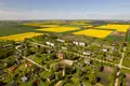 Maison 13 chambres 723 m² Berzes pagasts, Lettonie