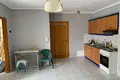 Mieszkanie 3 pokoi 72 m² Municipality of Neapoli-Sykies, Grecja