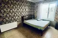 2 room house 58 m² Odesa, Ukraine