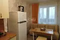 Apartamento 44 m² Nizhni Novgorod, Rusia