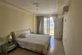 2 bedroom apartment  Mahmutlar, Turkey