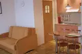 1 room apartment 27 m² in Krakow, Poland