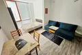 Apartamento 1 habitación 47 m² Sunny Beach Resort, Bulgaria