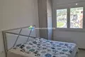 1 bedroom apartment 59 m² Bar, Montenegro