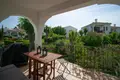 Wohnung 2 Schlafzimmer 72 m² Bel Air, Spanien