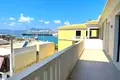 Apartamento 1 habitación 83 m² Kastania, Grecia