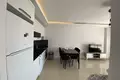 Wohnung 2 Zimmer 82 m² Alanya, Türkei