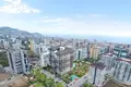 Wohnquartier Modern apartment in the center of Mahmutlar, Alanya