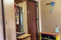 Mieszkanie 2 pokoi 41 m² Homel, Białoruś