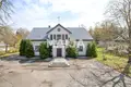 5 bedroom house 315 m² Lapinjarven Kirkonkyla, Finland