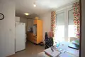 Mieszkanie 2 pokoi 44 m² Grad Split, Chorwacja