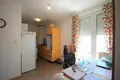 Wohnung 2 Zimmer 44 m² Grad Split, Kroatien