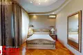 Ferienhaus 270 m² Homel, Belarus