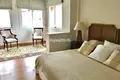 3 bedroom apartment  Estepona, Spain