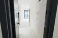 Appartement 2 chambres 50 m² Alanya, Turquie