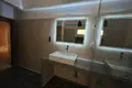 Appartement 1 chambre 65 m² Municipality of Thessaloniki, Grèce