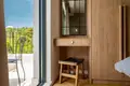 4 bedroom Villa 250 m² Tivat, Montenegro
