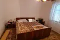 3 bedroom house 100 m² Bjelisi, Montenegro