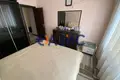 2 bedroom apartment 87 m² Nesebar, Bulgaria