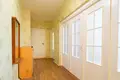 Appartement 3 chambres 84 m² Minsk, Biélorussie