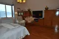 5-Zimmer-Villa 340 m² Verbania, Italien