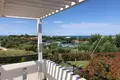 Casa 4 habitaciones 143 m² Municipality of Sithonia, Grecia