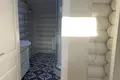 House 144 m² Lasanski sielski Saviet, Belarus