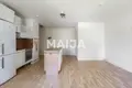Wohnung 2 zimmer 54 m² Loviisa, Finnland