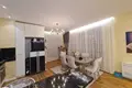 Villa de 5 pièces 204 m² Ishem, Albanie