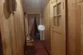 1 room apartment 33 m² in Kaliningrad, Russia