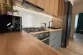 Wohnung 3 zimmer 72 m² Tiflis, Georgien