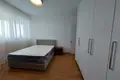 Квартира 2 спальни 90 м² в районе Лимасол, Кипр