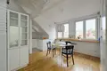 Wohnung 3 zimmer 62 m² Warschau, Polen