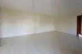 Wohnung 2 Schlafzimmer 82 m² Limassol, Zypern