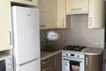 Wohnung 1 zimmer 38 m² in Kaliningrad, Russland