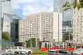 1 bedroom apartment 40 m² Warsaw, Poland