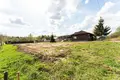 Haus 103 m² Gajnenski selski Savet, Belarus