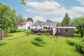 2 bedroom house 134 m² Kemi, Finland
