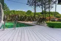 Willa 4 pokoi 380 m² Cekmekoy, Turcja