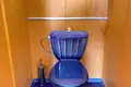 Wohnung 3 zimmer 66 m² in Swetlahorsk, Belarus