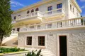 5 bedroom villa 668 m² Katun-Rezevici, Montenegro