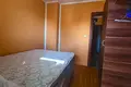 Wohnung 1 Schlafzimmer 43 m² Montenegro, Montenegro