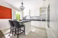 Mieszkanie 5 pokojów 222 m² Warszawa, Polska