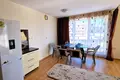 2 bedroom apartment 106 m² Nesebar, Bulgaria