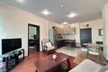 2 bedroom apartment 120 m² Nesebar, Bulgaria