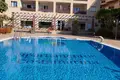 2 bedroom apartment  Orihuela, Spain