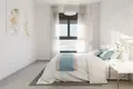 Apartamento 4 habitaciones 102 m² Velilla-Taramay, España