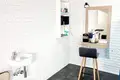 Shop 72 m² in Minsk, Belarus
