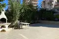 Appartement 4 chambres  Tosmur, Turquie